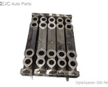 Engine Block Main Caps For 11-16 Ford F-250 Super Duty  6.2  4wd - $64.30