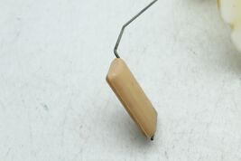 2003-2008 INFINITI FX35 FX45 AUXILIARY FUEL TANK LEVEL SENSOR H1792 image 2