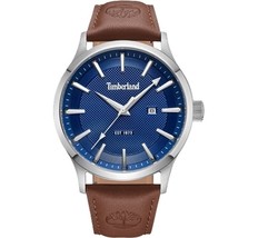 Timberland Watches Mod. TDWGB0041001 - $181.53