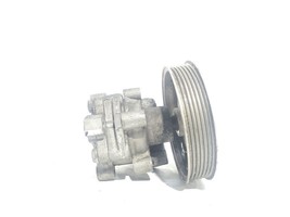 2005 2006 2007 2008 Audi A4 OEM Power Steering Pump FWD - $869.49 MXN