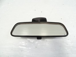 83 Mercedes 380SL mirror, interior rearview - $119.99