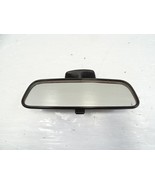 83 Mercedes 380SL mirror, interior rearview - $119.99