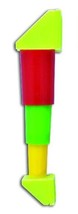 Mini Periscopes - Spy On Your Friends From Around The Corner!  - $6.82