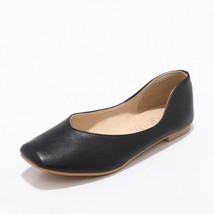 Brand New Fashion Yellow Brown Women Causal Flats Black White Breathable lady Be - £38.02 GBP