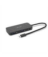 Sd1650p usb c 4k mobile dock - $3,297.67 MXN