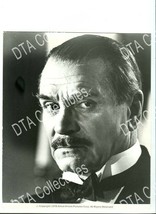 BETSY-8X10 STILL-1978-DRAMA-LAURENCE OLIVIER-TOMMY Lee JONES-ROBERT Duvall Vg - £16.87 GBP