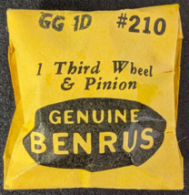Item image 1