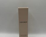 Laura Mercier Tinted Moisturizer Natural Skin Perfector 3N1 SAND - Size ... - £27.16 GBP
