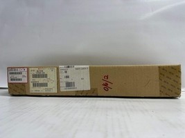 New Genuine Ricoh Transfer Cleaning Unit G060-3815, G0603815 - $160.48 CAD