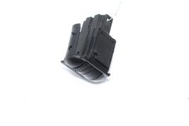 11-18 VOLKSWAGEN JETTA DASH DIMMER SWITCH Q2842 image 9