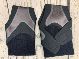 Ankle Support Brace Breathable Neoprene Sleeve - £14.90 GBP