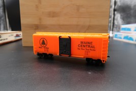 Item image 12