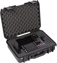 Skb 3I1813-5Mpc1 Iseries 1813-5 Akai Mpc One Case (3I18135Mpc1) - $228.99