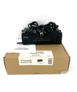 New Switronix Core GP-2LSJ - Two Channel Charger &amp; Camera Power Supply #... - $123.55 CAD