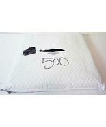 CAMSCO 80403 8mm DAAMS TRANSFER TUBE, CHROMOSORB 106 60/80 MESH, *PACK O... - $18,840.54 MXN