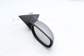 Right Passenger Side View Mirror 5 Pin Heated Fits 04-11 MAZDA RX8 71670 image 2