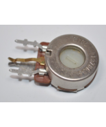NEW Potentiometer 3105 R1378635  -  2k Ohm - 1/2 Watt - +/- 10% - $19.79