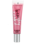 Victoria&#39;s Secret Beauty Rush Lip Gloss in Candy, Baby - Brand New! - $34.98