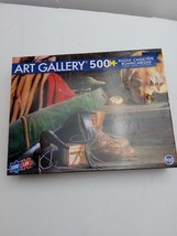 Item image 1