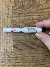 Af94 Scribble Stick Glossy Lip Crayon Sugar Crash - $87.88