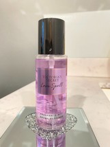 New Victoria&#39;s secret love spell fragranced mist brumf perfume for women... - £7.85 GBP