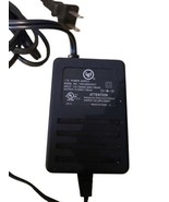 LEI T481208OO3CT Power Supply 12.0VDC 750mA  - £3.94 GBP