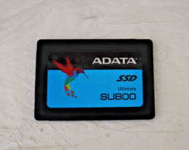 ADATA Ultimate SU800 128GB Internal 2.5 inch (ASU800SS128GTC) Solid Stat... - $11.83