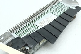 2007-2009 LEXUS IS250 IS350 OEM FACTORY PIONEER RADIO AMP AMPLIFIER H1408 image 9