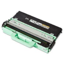 Brother WT220CL Black Waste Toner Unit - $36.62