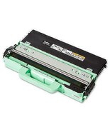 Brother WT220CL Black Waste Toner Unit - $672.90 MXN