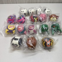 Item image 12