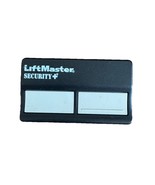 LiftMaster Security + 2 Button Remote Model: 102 1117 - 972LM - HBW1261 - $27.34 CAD