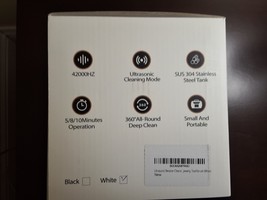 Item image 12