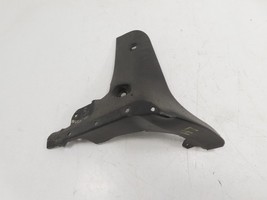 98 Porsche Boxster 986 #1308 Trim, Mud Flap Splash Guard, Left Rear 9865... - $920.97 MXN