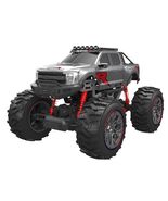 Adventure Force 1:10 Ford F150 Radio Control - $87.99