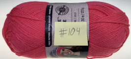 Loops & Threads Yarn - $11.76