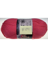 Loops &amp; Threads Yarn - $223.52 MXN