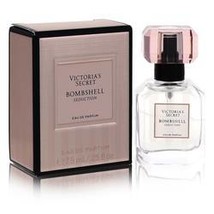 Bombshell Seduction Mini EDP Spray By Victoria&#39;s Secret - £19.10 GBP