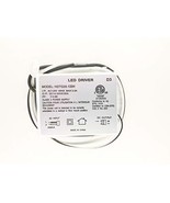 35W LED Dimmable Driver DJL Genuine Replacement Parts D3-120VAC Down to ... - $1,329.39 MXN