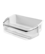 Right AAP73252202 Refrigerator Door Bin Replacement Door Shelf Bin Fits ... - $471.58 MXN