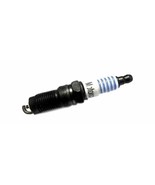 Motorcraft AGSF34C Spark Plug AGSF-34-C Stock Number 444 - $15.96