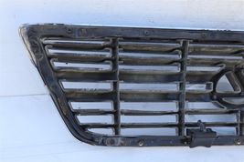 1998-02 Lexus LX470 Front Gril Grill Grille image 15