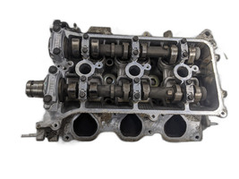 Right Cylinder Head From 2012 Toyota 4Runner  4.0 - $349.95