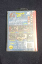 Item image 15