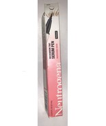 Neutrogena Sensitive Skin Microbrow Tint Serum Brow Pen Taupe - $10.85 CAD
