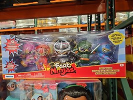 Item image 1