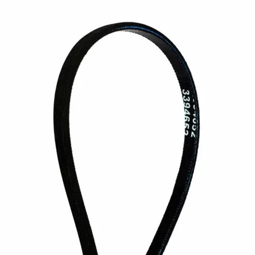 OEM Drive Belt for KitchenAid KGLC500TAL1 KGLC500TTO0 KGLC500THT0 KGLC50... - $21.89