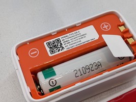 Item image 9