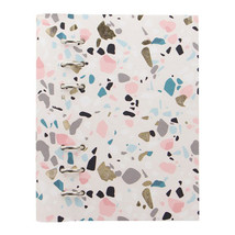 Filofax Filofax Architexture Personal Clipbook - Terrazzo - $45.22