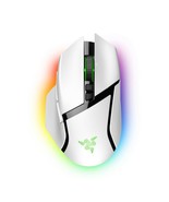 Razer BASILISK V3 PRO - $6,708.58 MXN